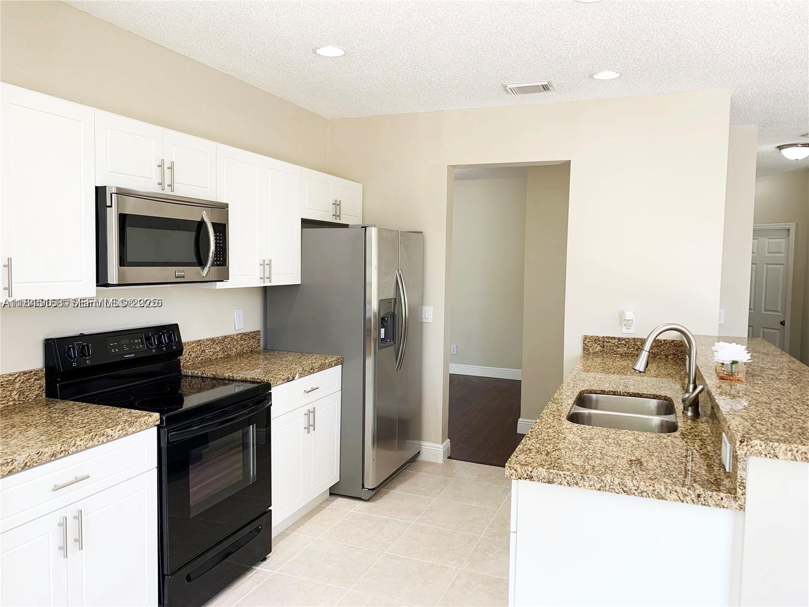 10521 SW 13th Court, Pembroke Pines, FL 33025 photo 10