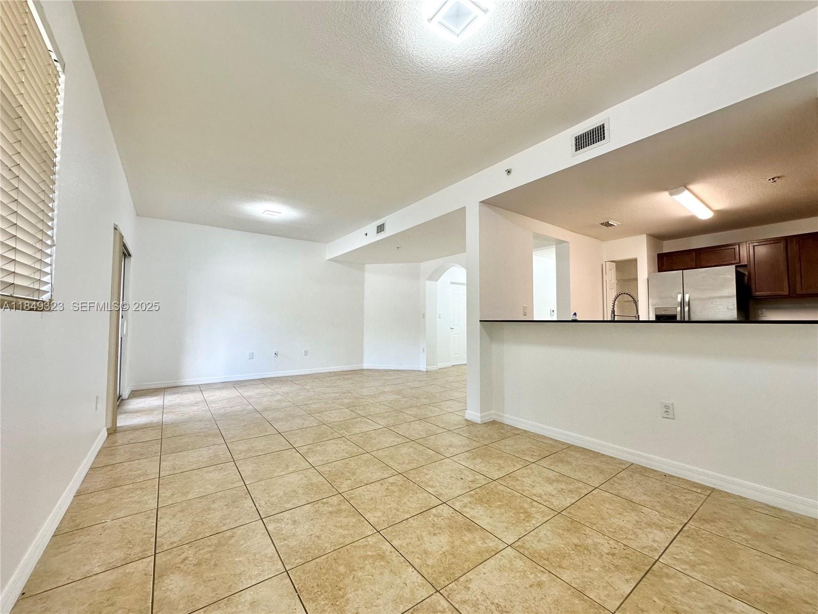 10870 NW 88th Terrace 103 — photo 11
