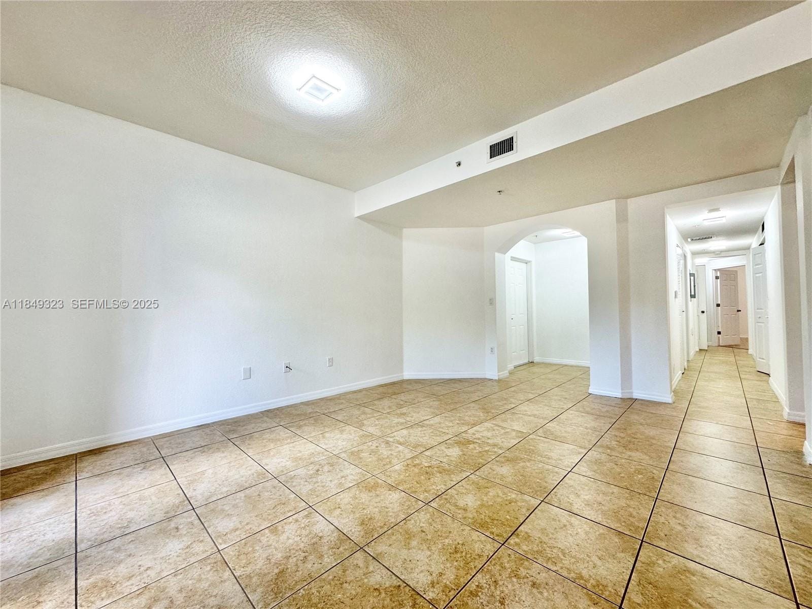 10870 NW 88th Terrace 103 — photo 12