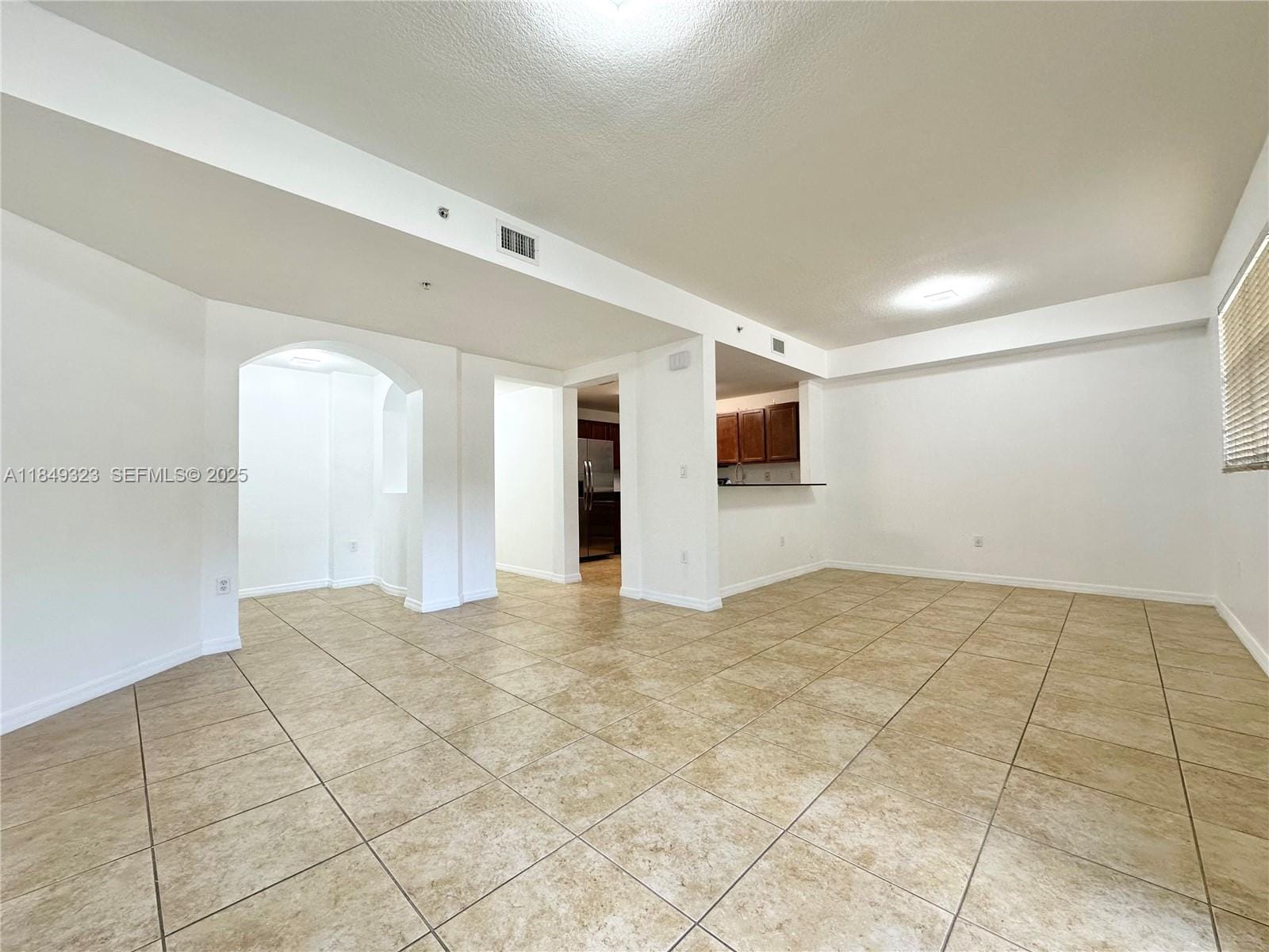 10870 NW 88th Terrace 103, Doral, FL 33178 photo 13