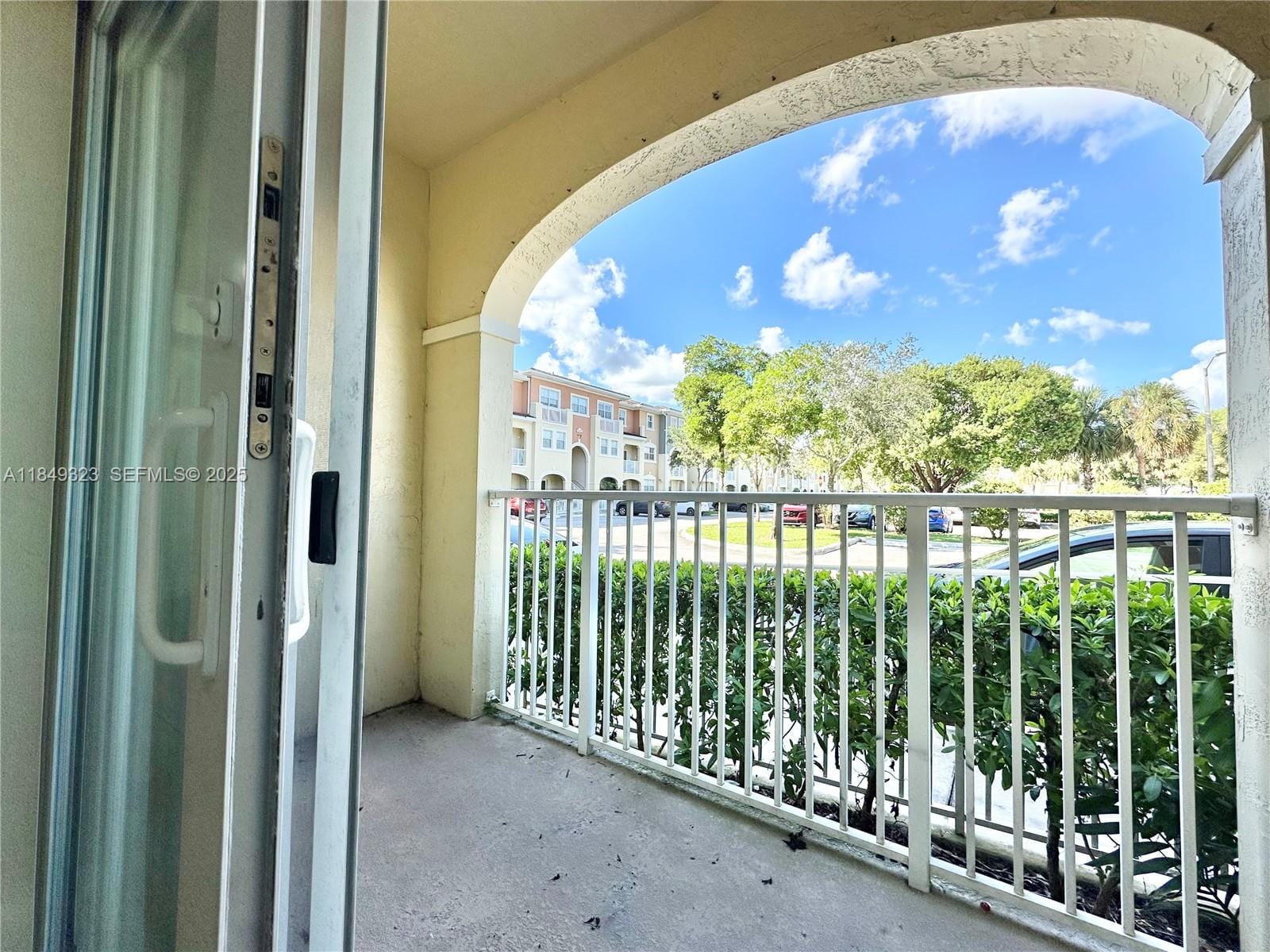 10870 NW 88th Terrace 103, Doral, FL 33178 photo 14