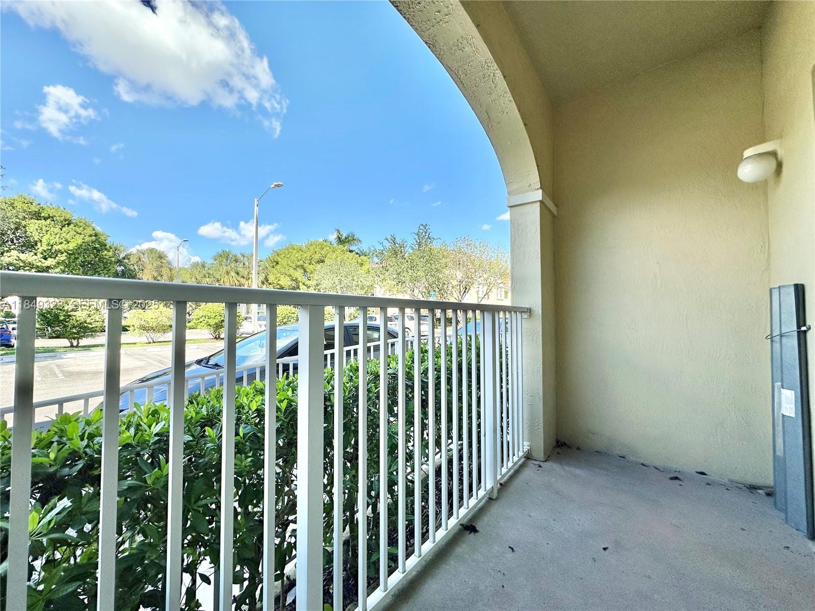 10870 NW 88th Terrace 103, Doral, FL 33178 photo 15