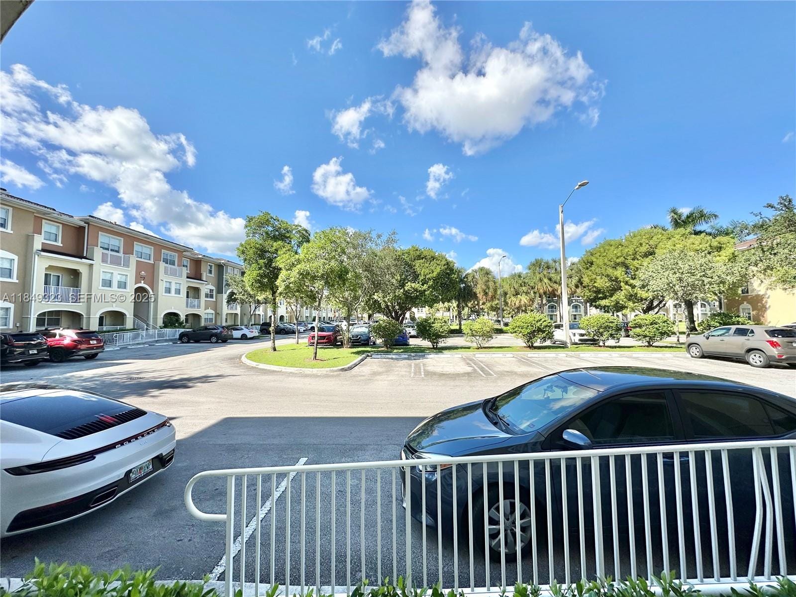 10870 NW 88th Terrace 103, Doral, FL 33178 photo 16