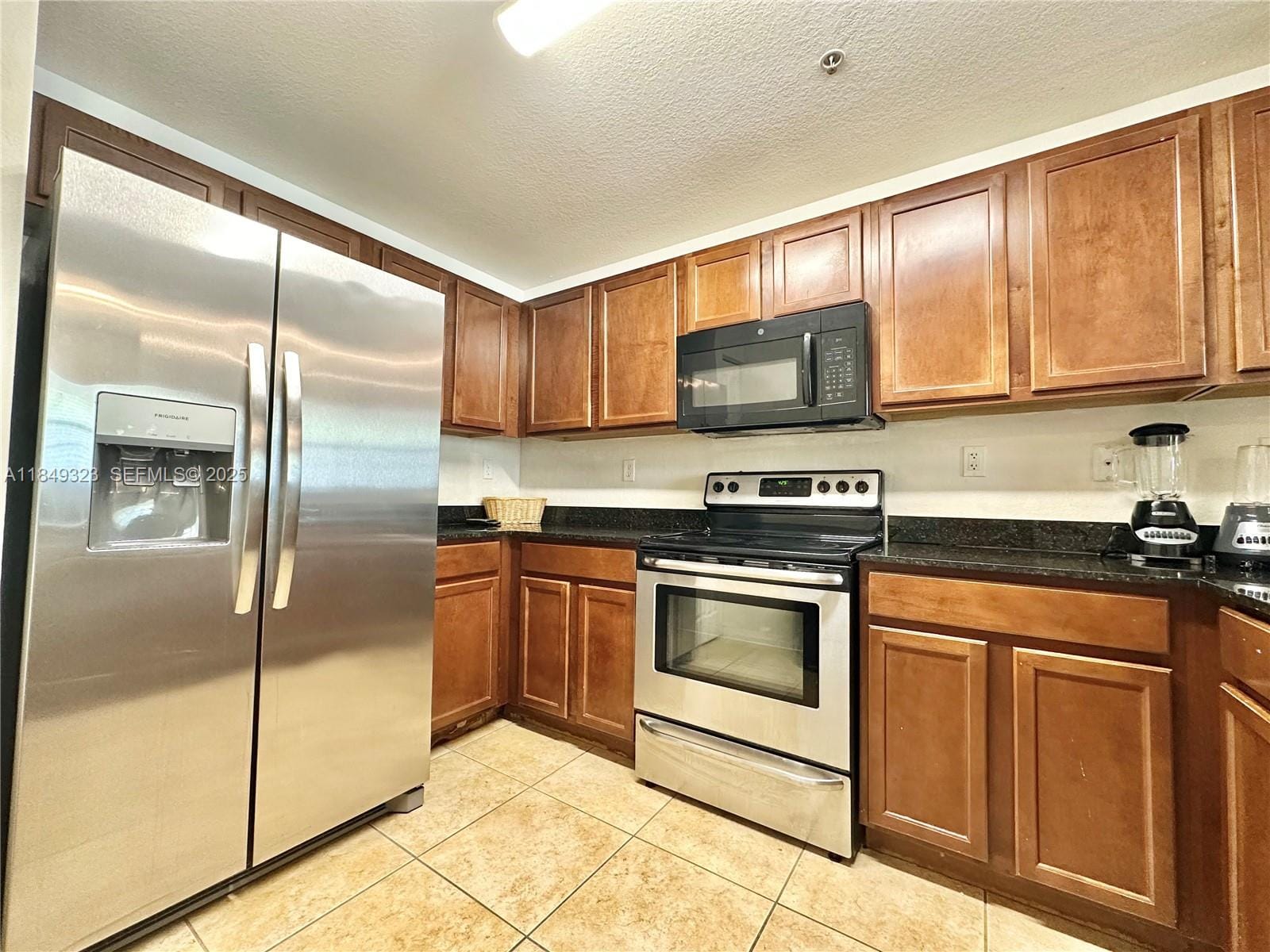 10870 NW 88th Terrace 103, Doral, FL 33178 photo 17