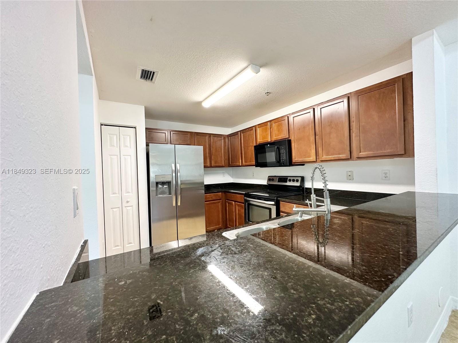 10870 NW 88th Terrace 103, Doral, FL 33178 photo 18