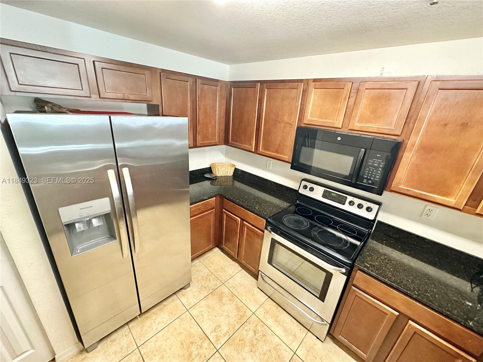 10870 NW 88th Terrace 103, Doral, FL 33178 photo 19