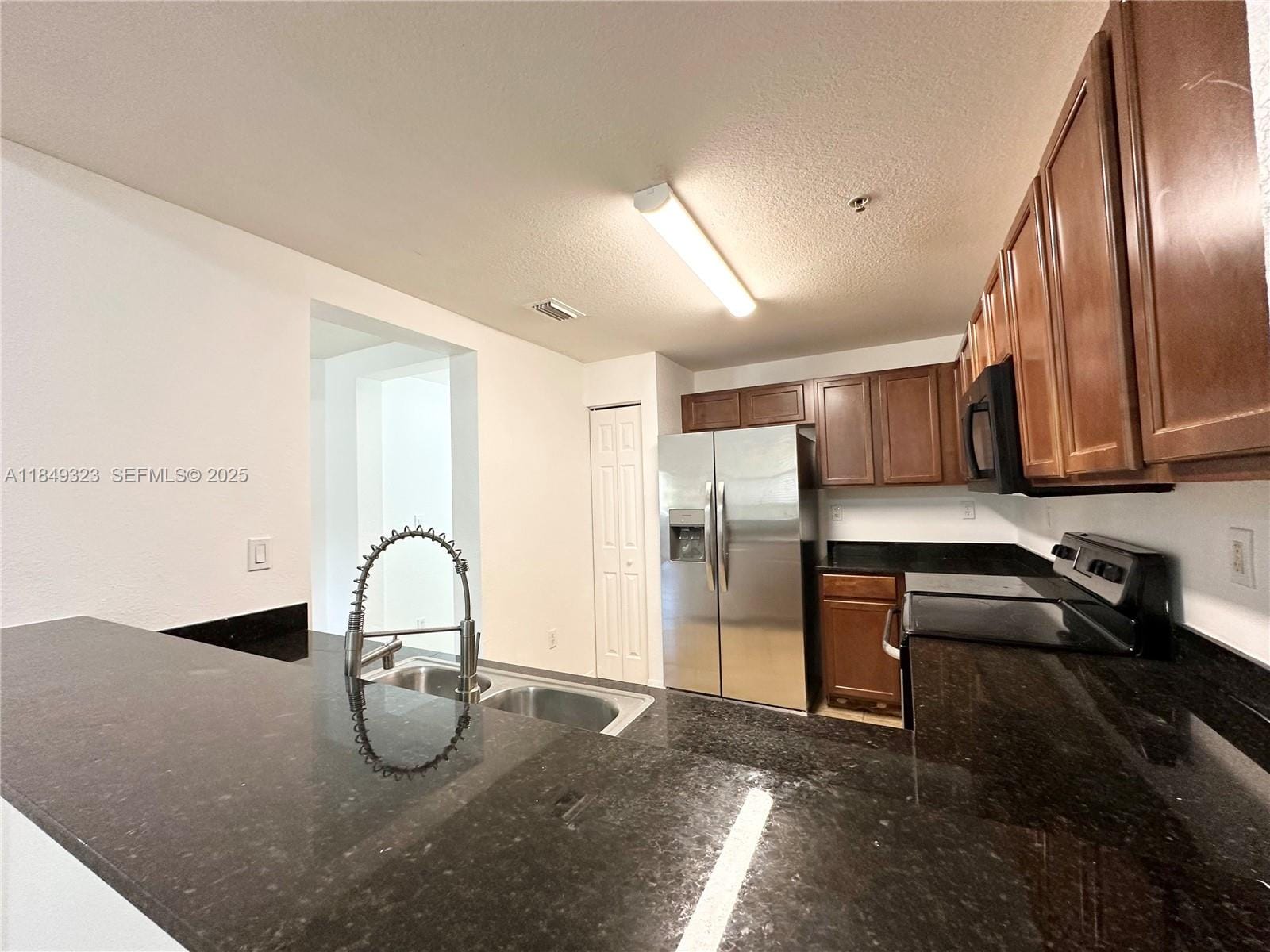 10870 NW 88th Terrace 103, Doral, FL 33178 photo 20