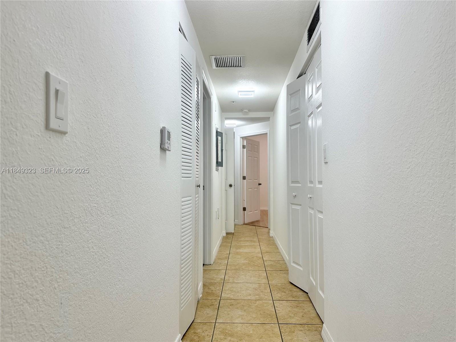 10870 NW 88th Terrace 103, Doral, FL 33178 photo 21