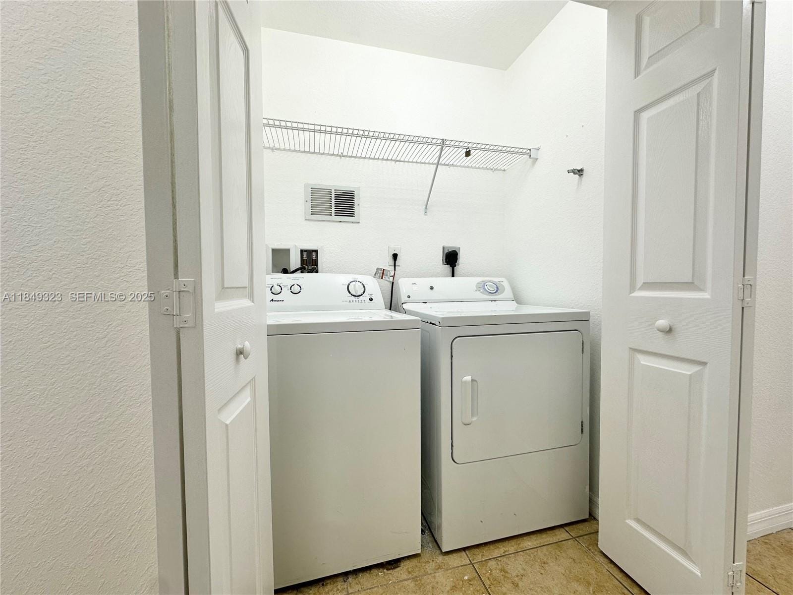 10870 NW 88th Terrace 103, Doral, FL 33178 photo 22