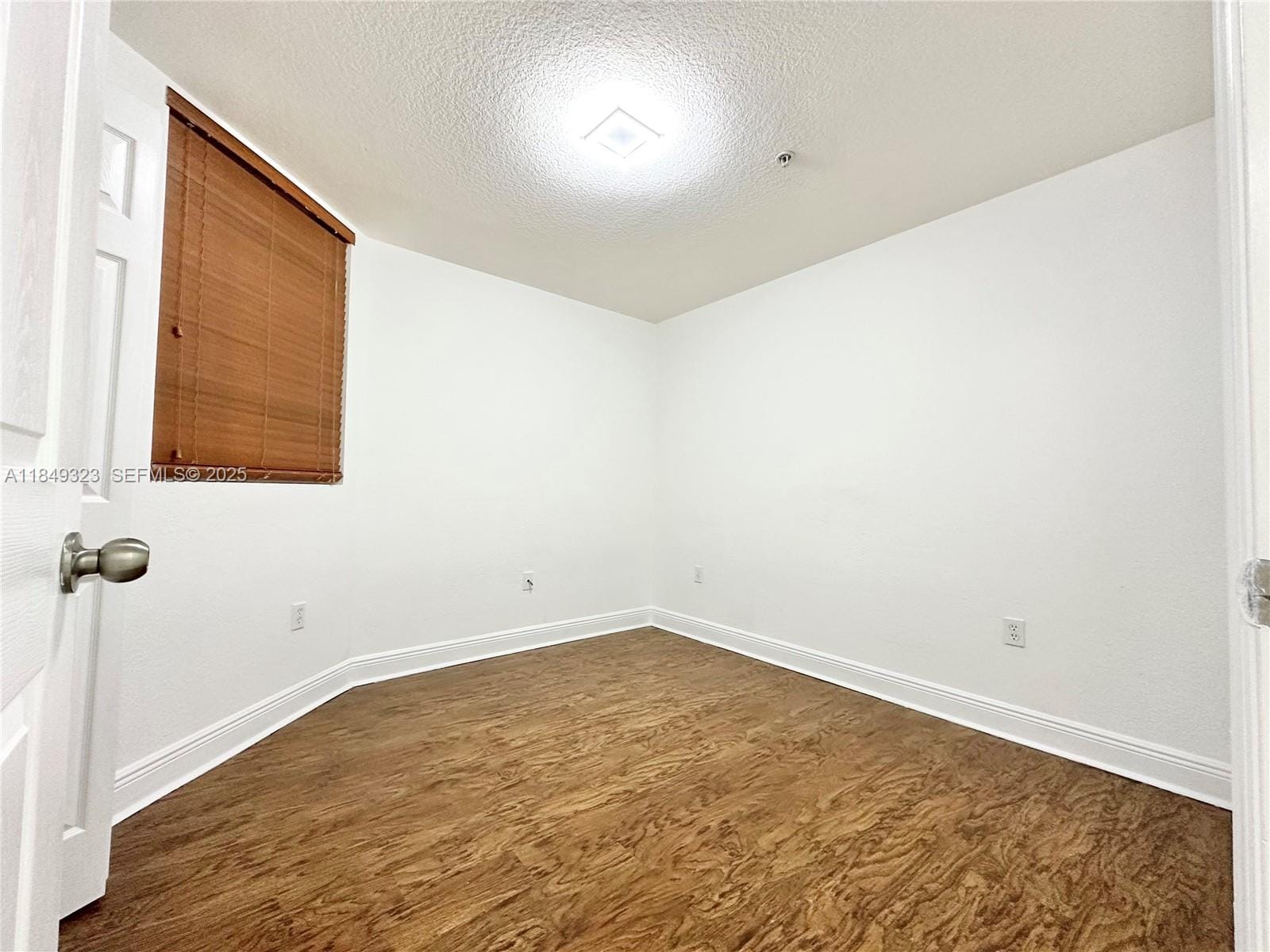 10870 NW 88th Terrace 103, Doral, FL 33178 photo 23