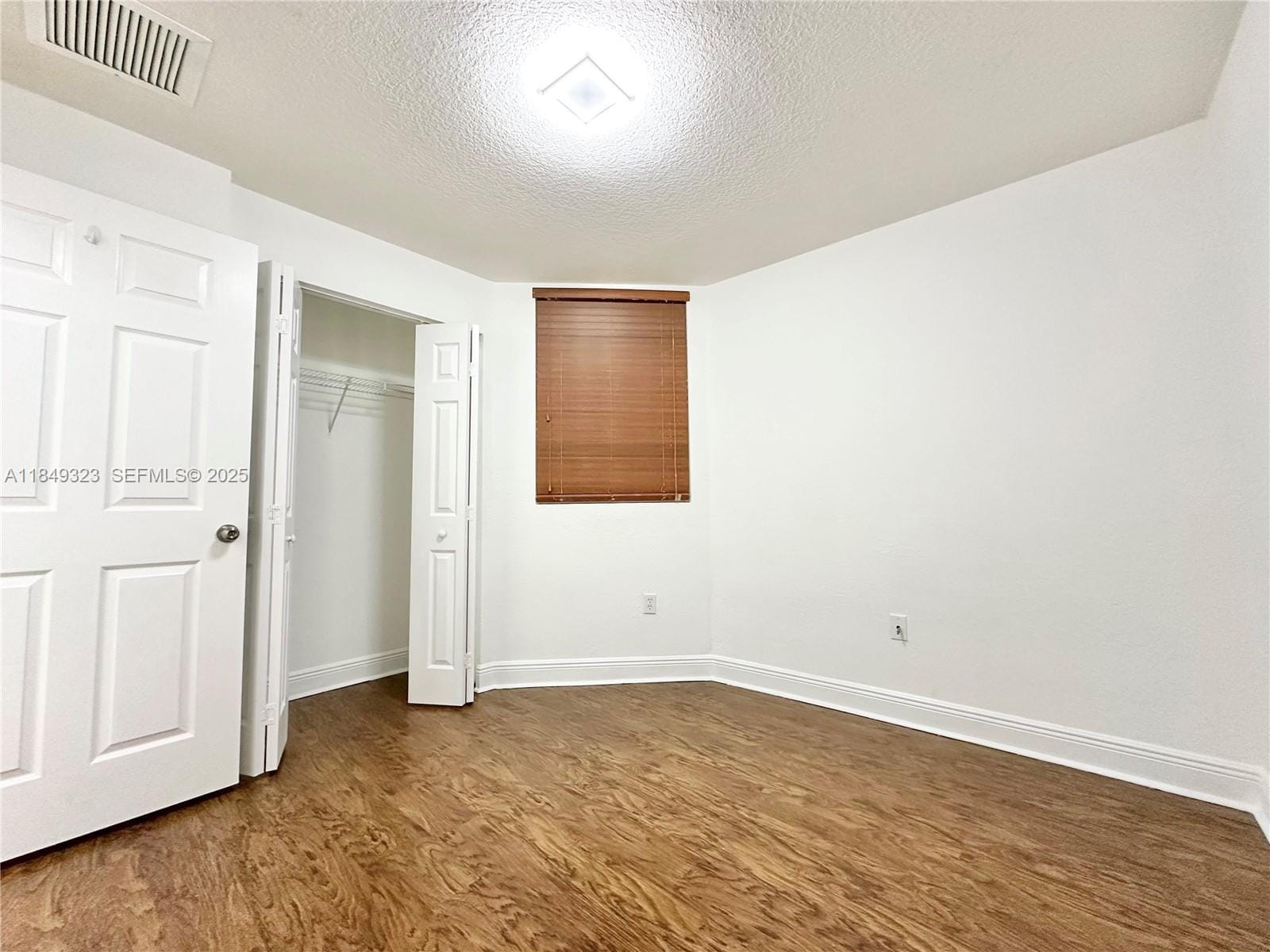 10870 NW 88th Terrace 103, Doral, FL 33178 photo 24