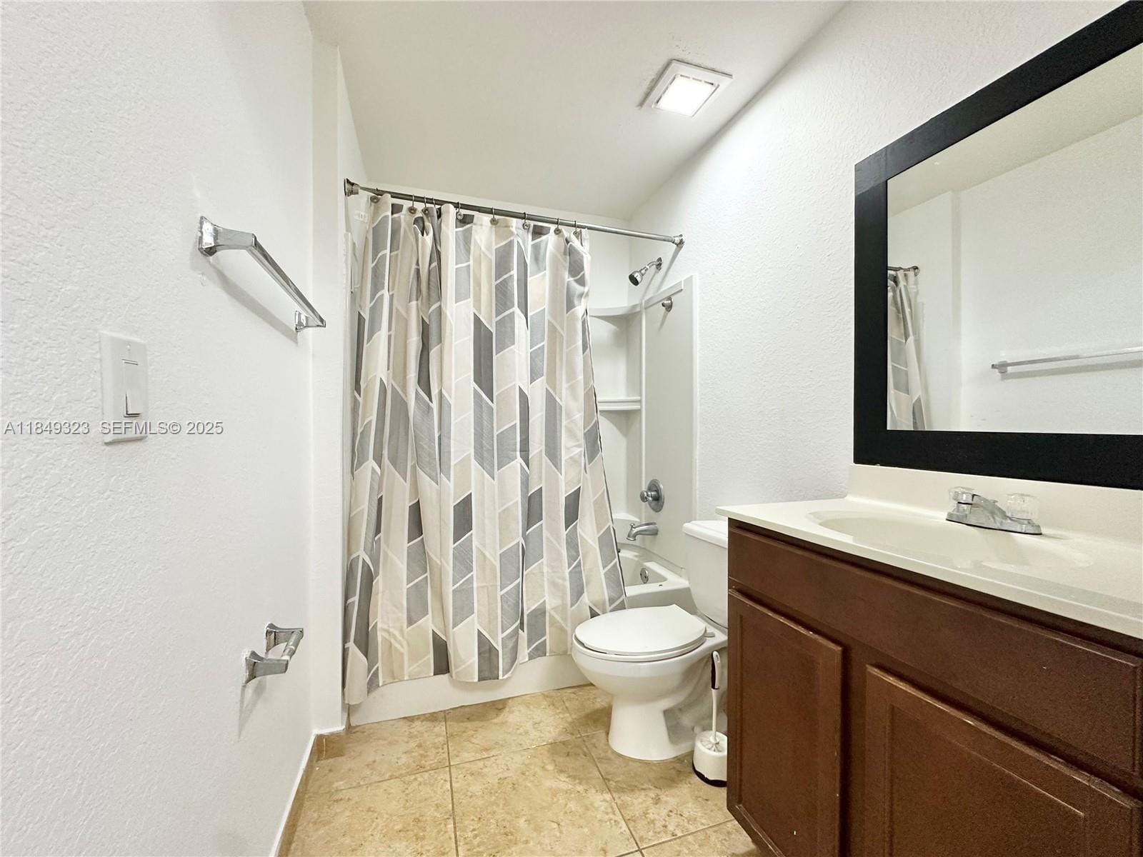 10870 NW 88th Terrace 103, Doral, FL 33178 photo 25