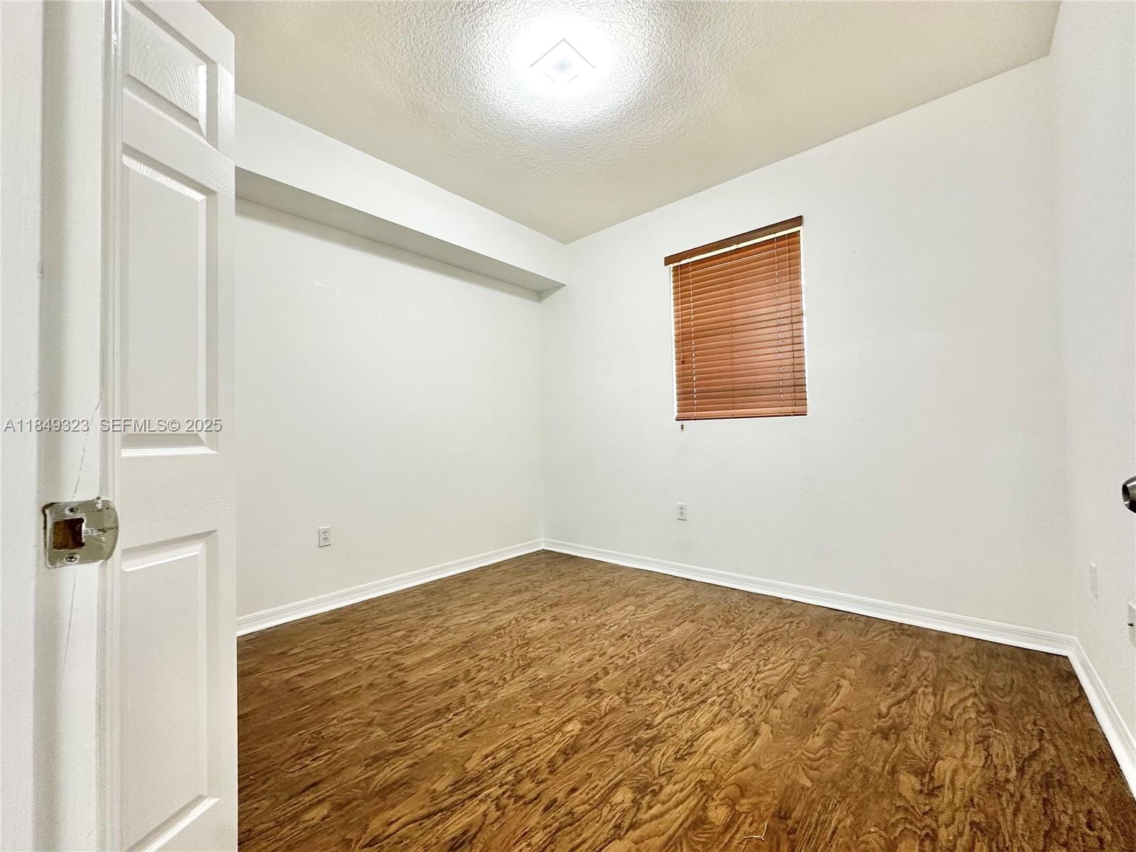 10870 NW 88th Terrace 103, Doral, FL 33178 photo 26