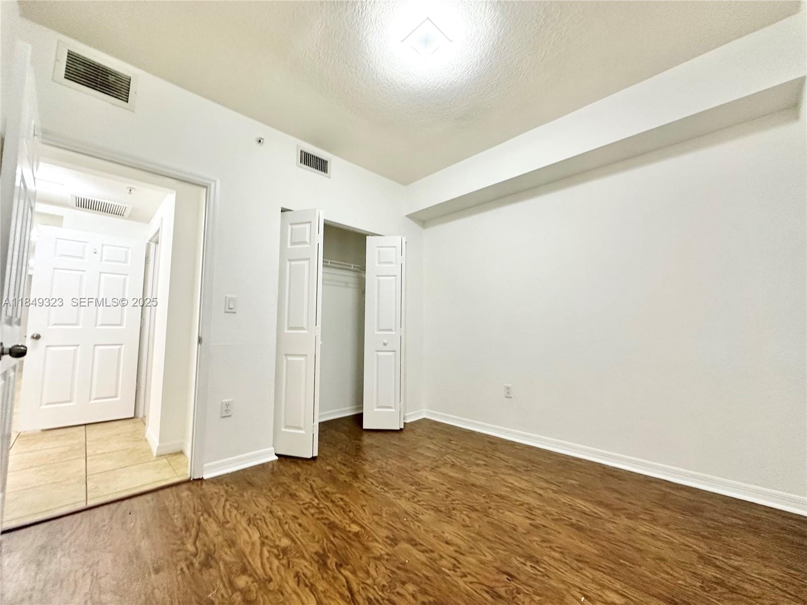 10870 NW 88th Terrace 103, Doral, FL 33178 photo 27
