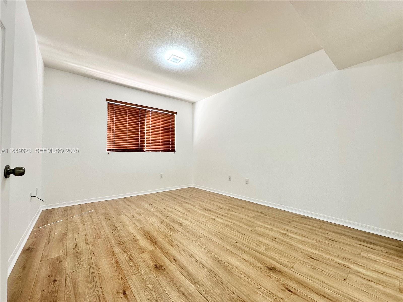 10870 NW 88th Terrace 103, Doral, FL 33178 photo 28
