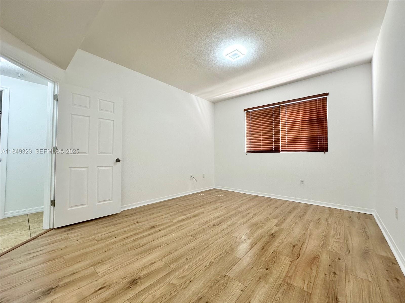 10870 NW 88th Terrace 103, Doral, FL 33178 photo 29
