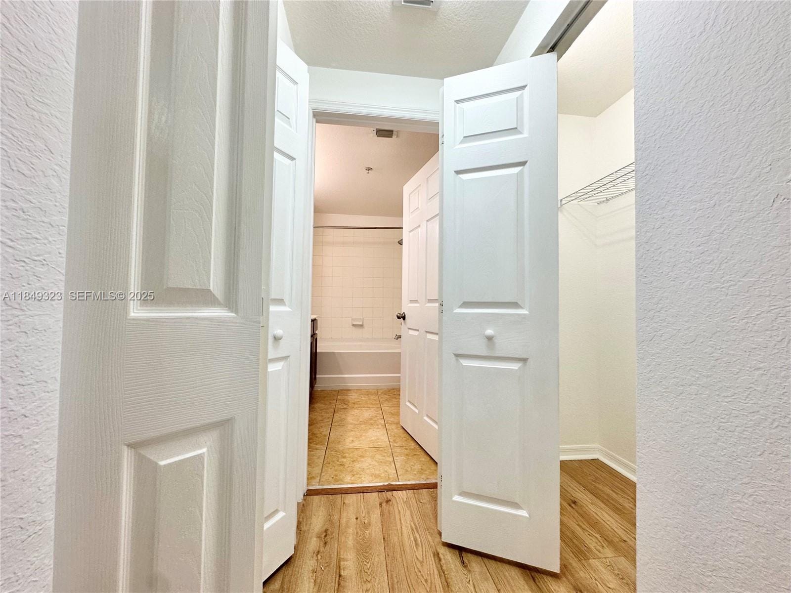 10870 NW 88th Terrace 103, Doral, FL 33178 photo 30