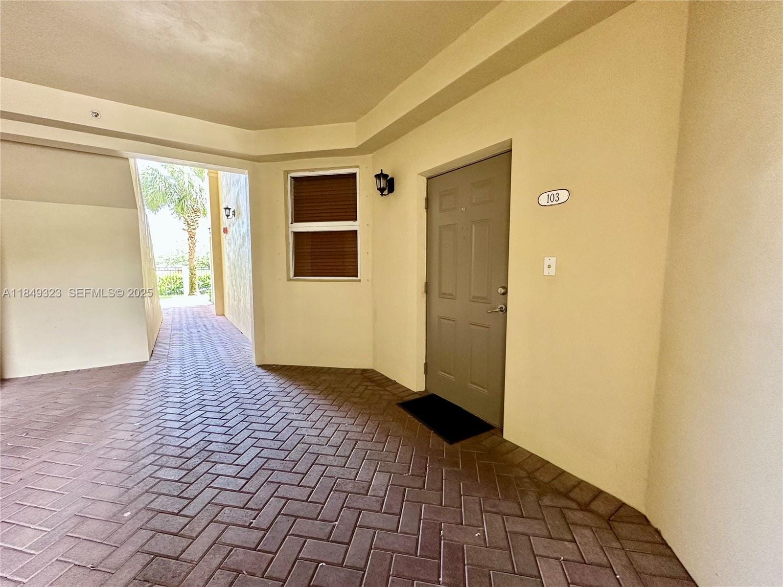 10870 NW 88th Terrace 103 — photo 7
