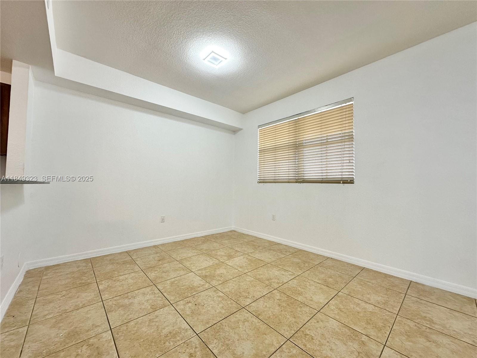 10870 NW 88th Terrace 103 — photo 10