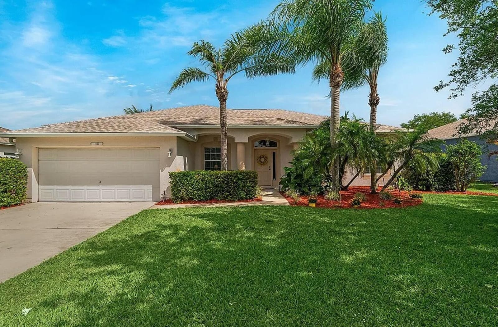 3620 2nd Street SW, Vero Beach, FL 32968