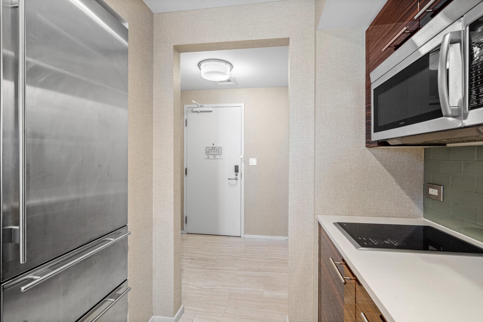 551 N Fort Lauderdale Beach Boulevard H1603 — photo 11
