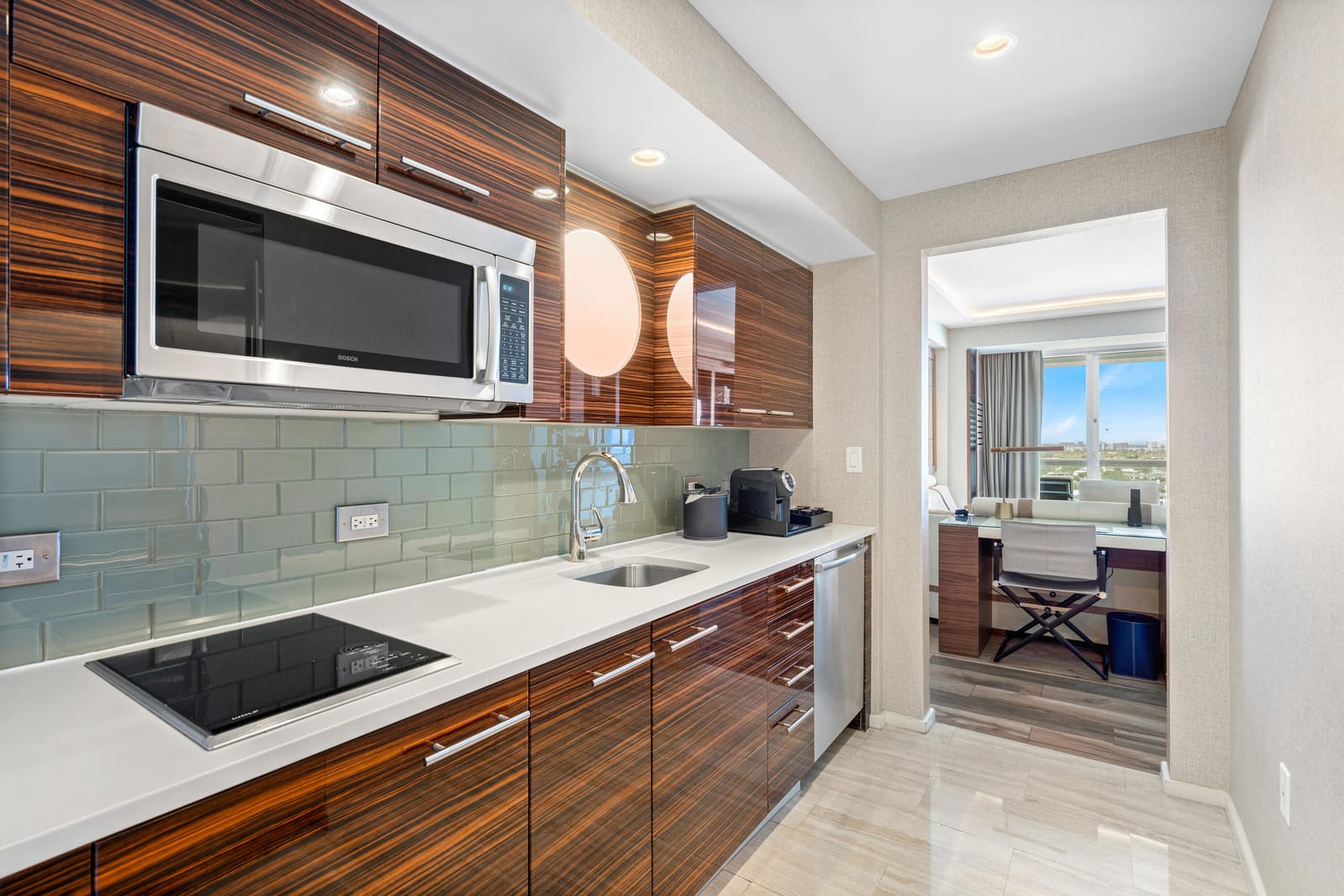 551 N Fort Lauderdale Beach Boulevard H1603 — photo 12