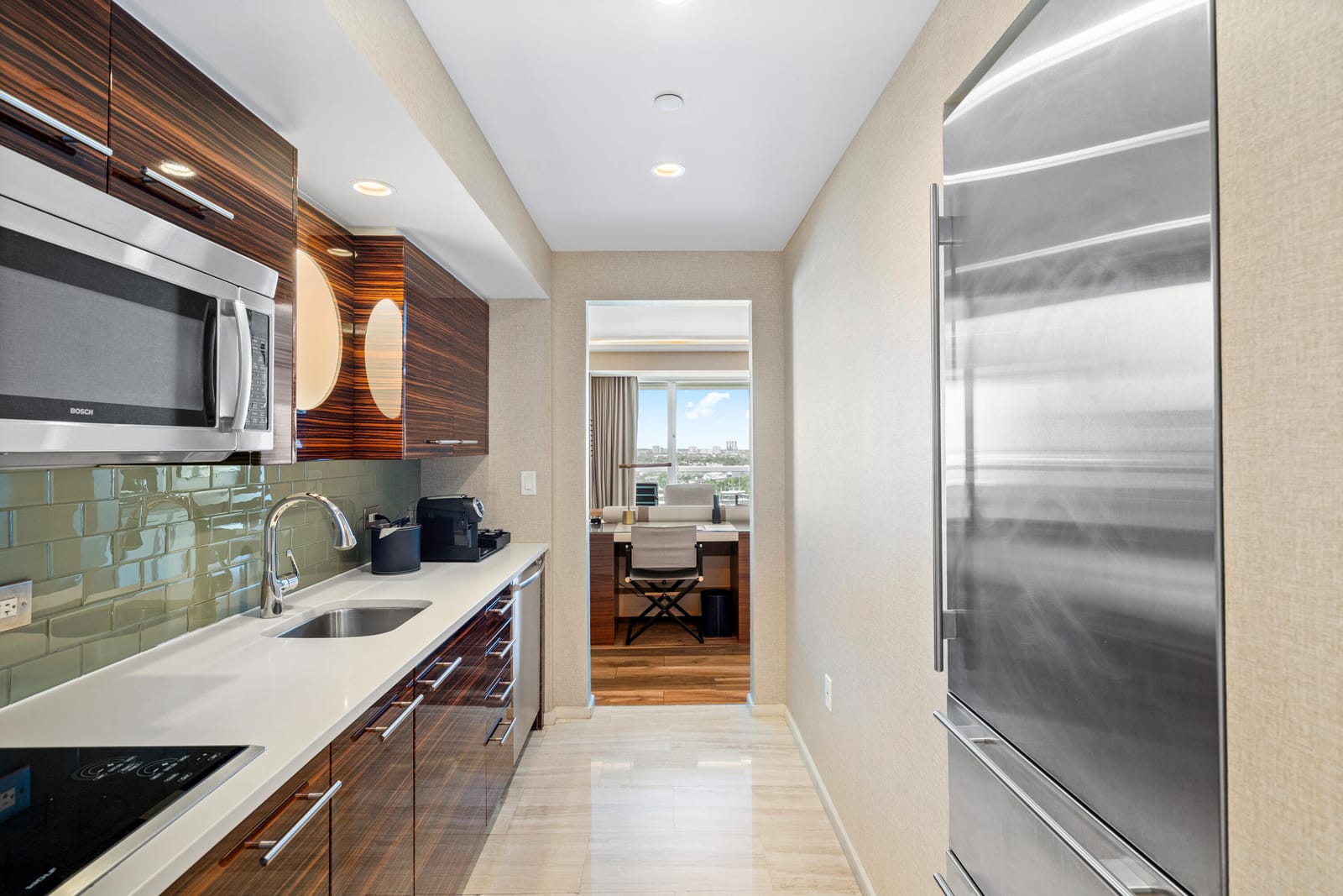 551 N Fort Lauderdale Beach Boulevard H1603, Fort Lauderdale, FL 33304 photo 13