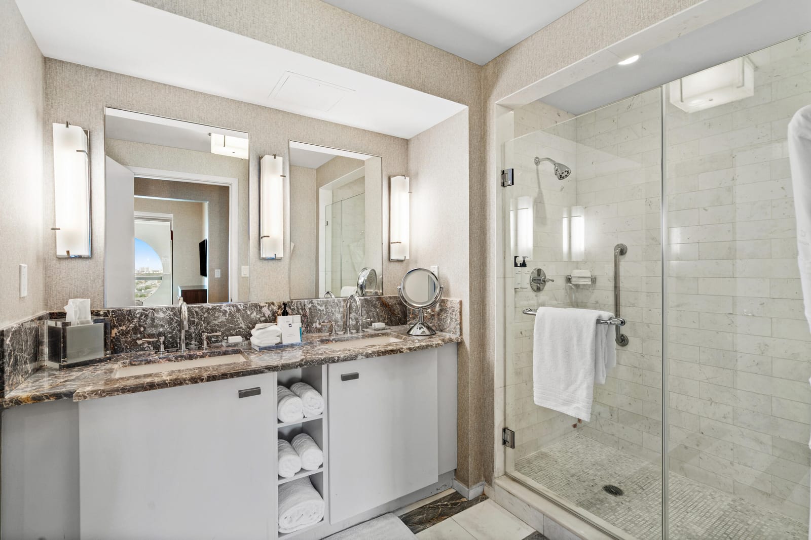 551 N Fort Lauderdale Beach Boulevard H1603, Fort Lauderdale, FL 33304 photo 15