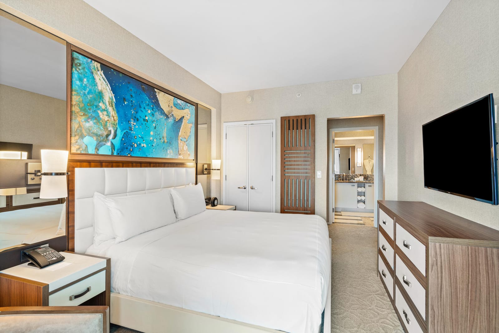 551 N Fort Lauderdale Beach Boulevard H1603, Fort Lauderdale, FL 33304 photo 18