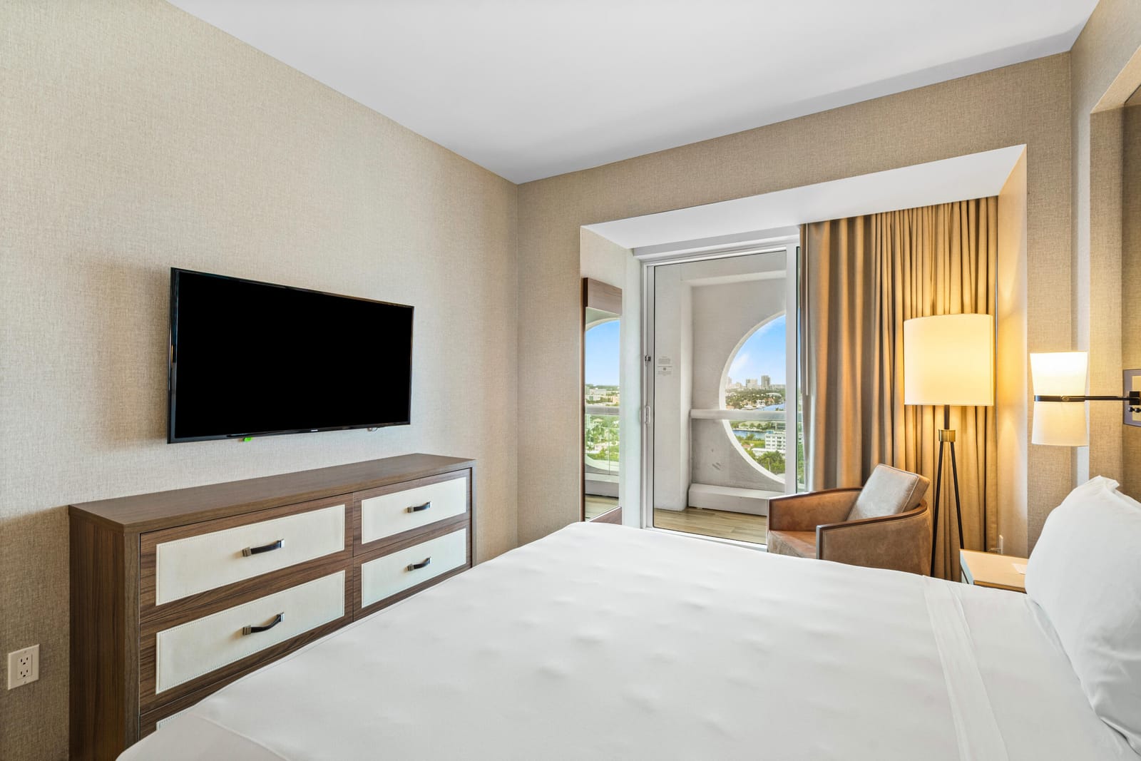 551 N Fort Lauderdale Beach Boulevard H1603, Fort Lauderdale, FL 33304 photo 19