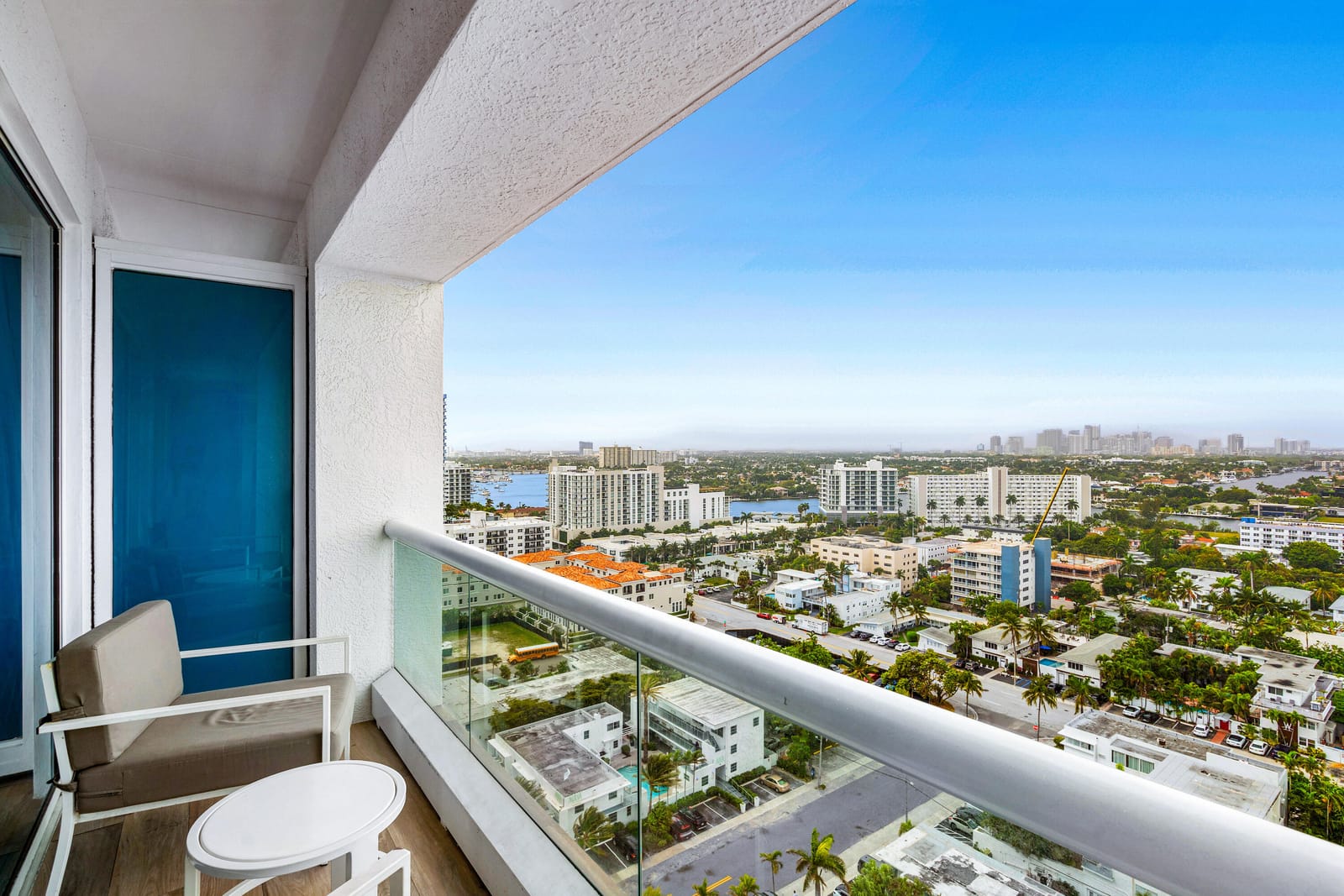 551 N Fort Lauderdale Beach Boulevard H1603, Fort Lauderdale, FL 33304 photo 20
