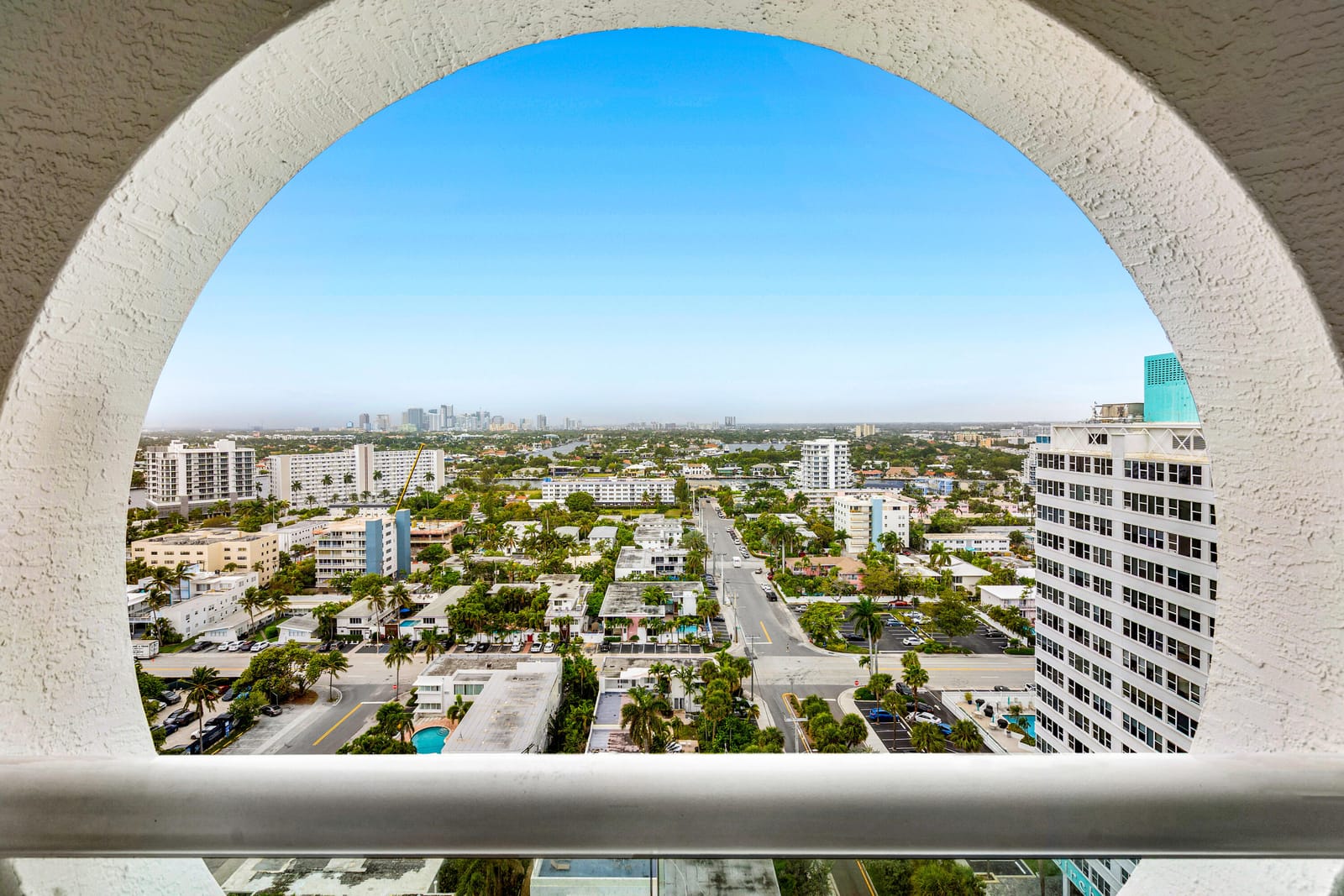 551 N Fort Lauderdale Beach Boulevard H1603, Fort Lauderdale, FL 33304 photo 23