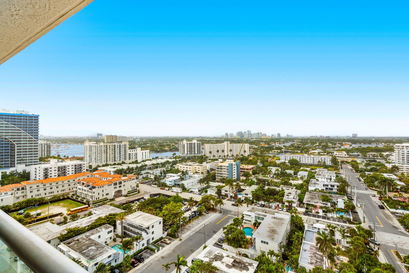 551 N Fort Lauderdale Beach Boulevard H1603, Fort Lauderdale, FL 33304 photo 24