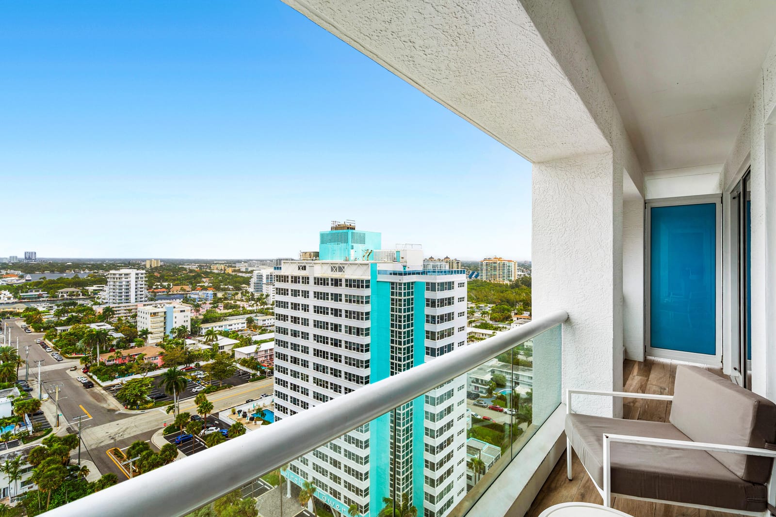 551 N Fort Lauderdale Beach Boulevard H1603, Fort Lauderdale, FL 33304 photo 25
