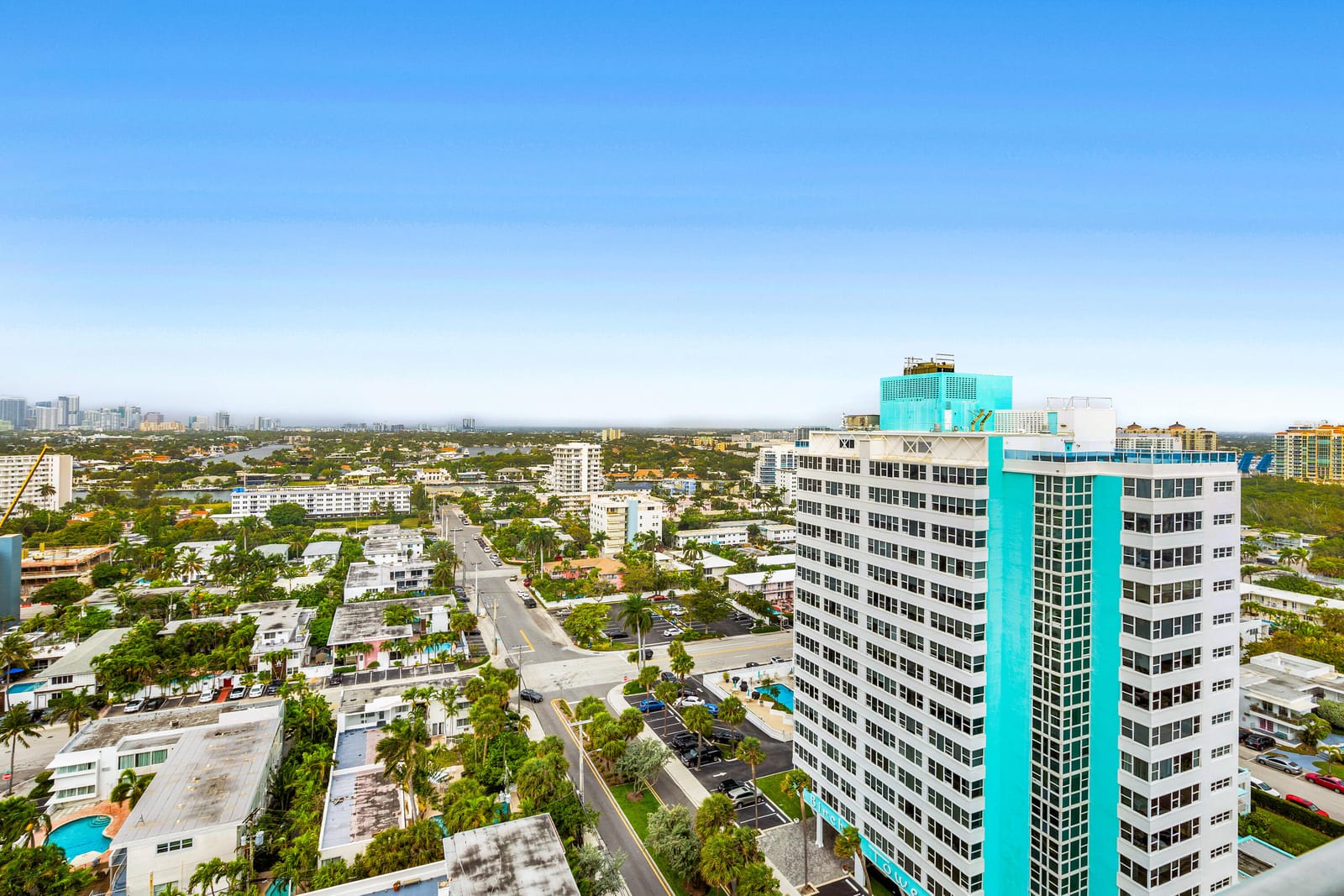551 N Fort Lauderdale Beach Boulevard H1603, Fort Lauderdale, FL 33304 photo 26