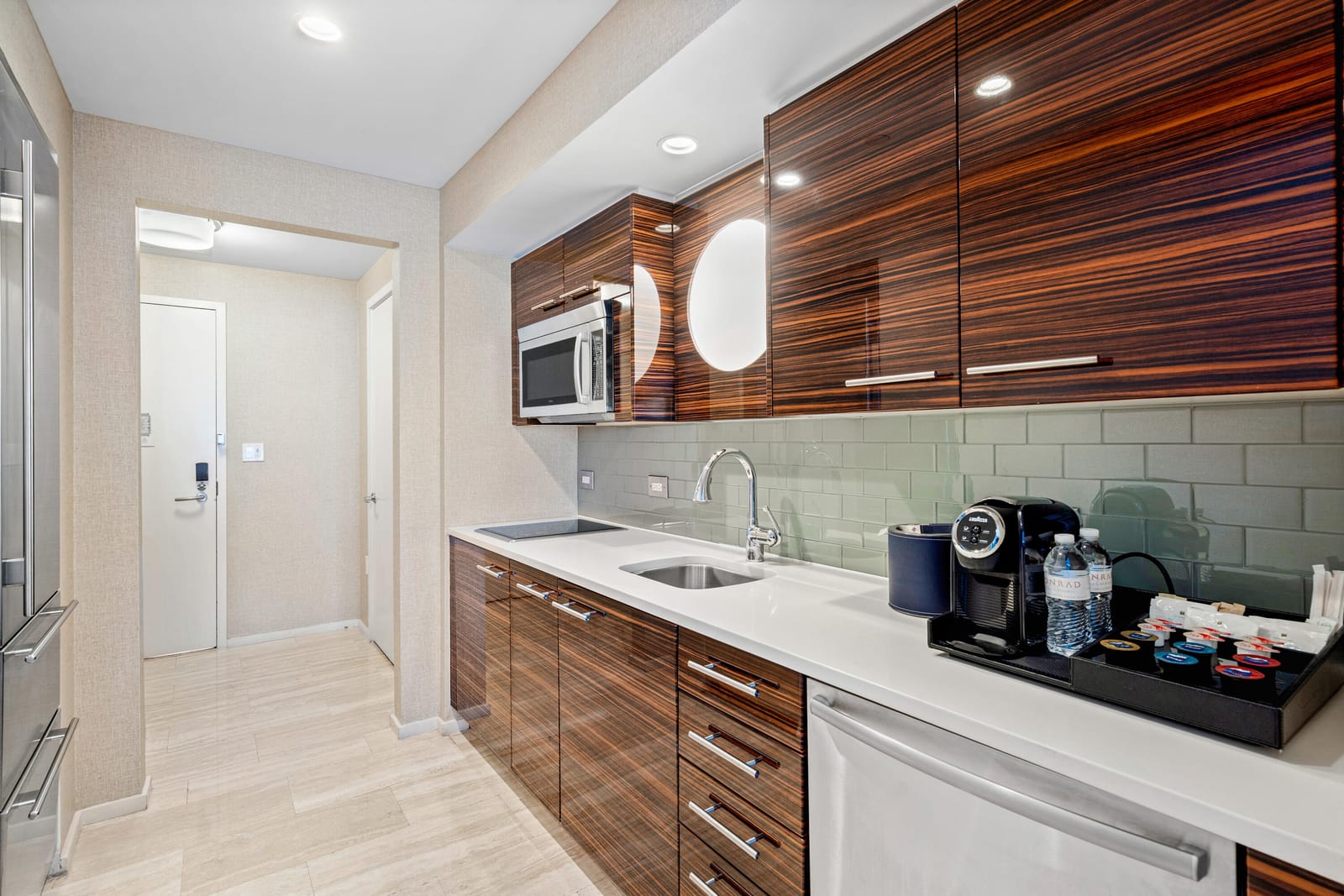 551 N Fort Lauderdale Beach Boulevard H1603 — photo 9