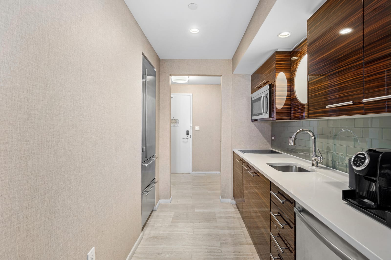 551 N Fort Lauderdale Beach Boulevard H1603 — photo 10