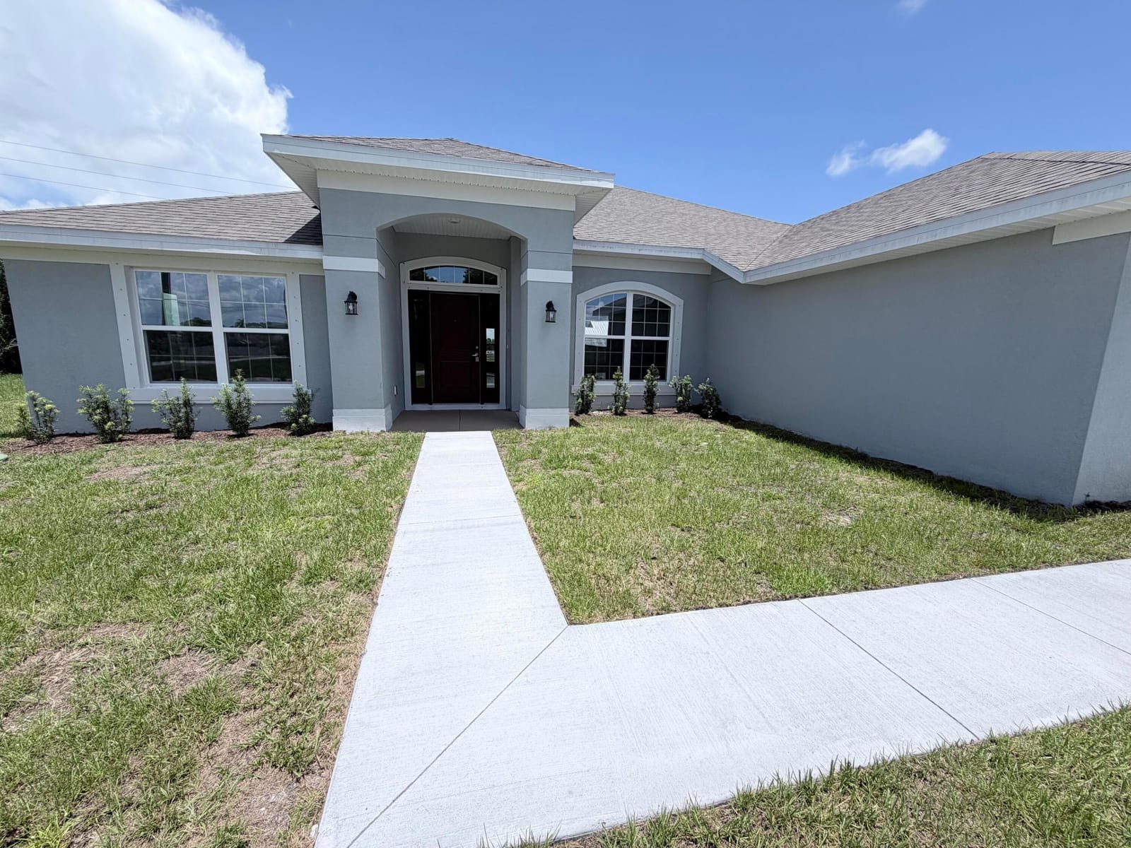 5801 NW Dana Circle — photo 2