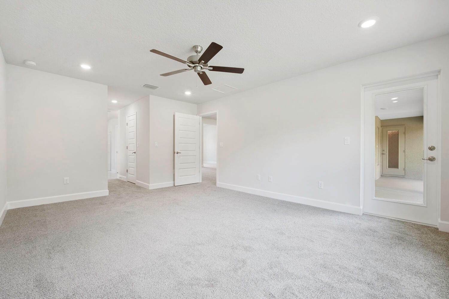 5801 NW Dana Circle — photo 11
