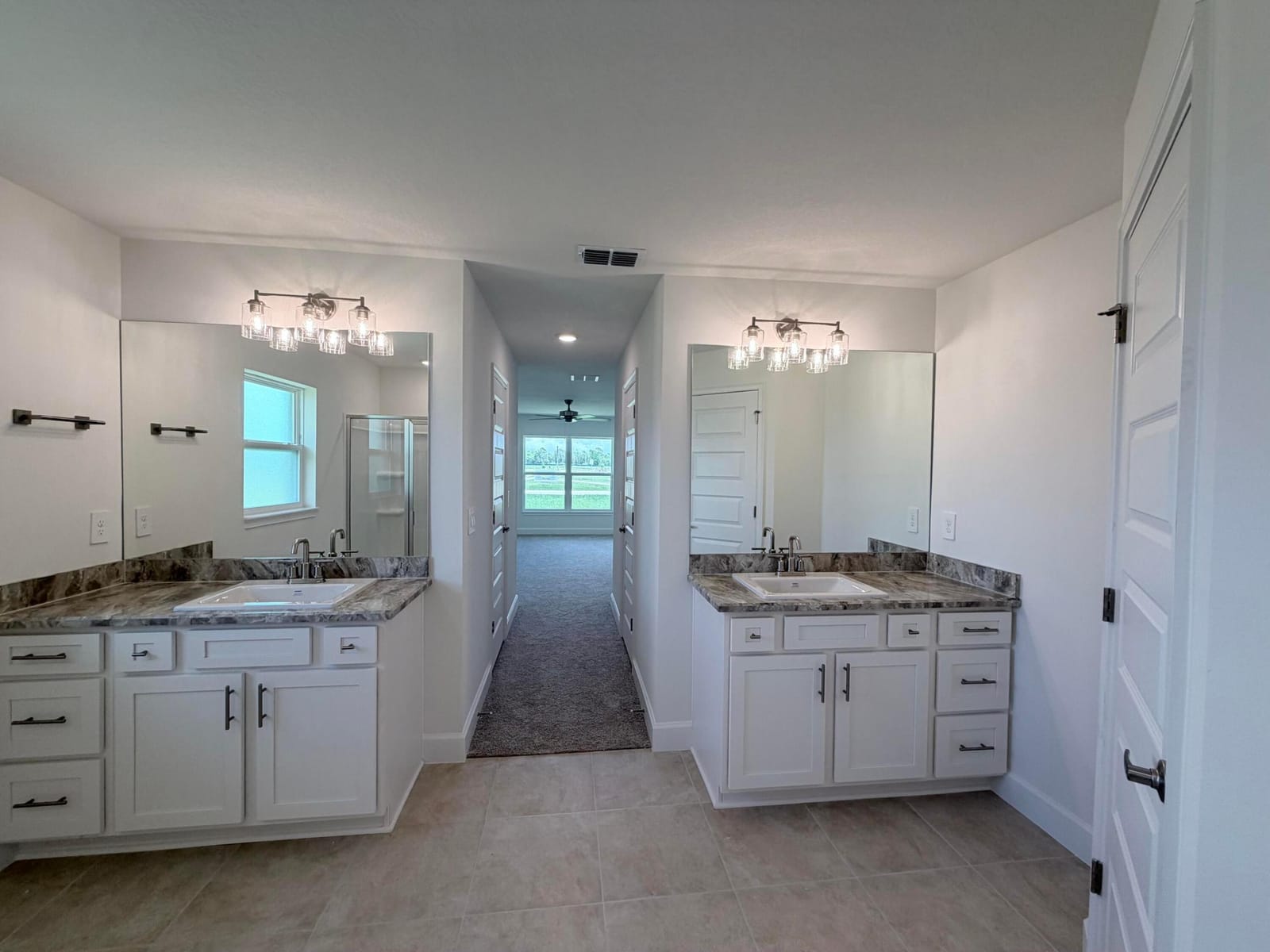 5801 NW Dana Circle — photo 12