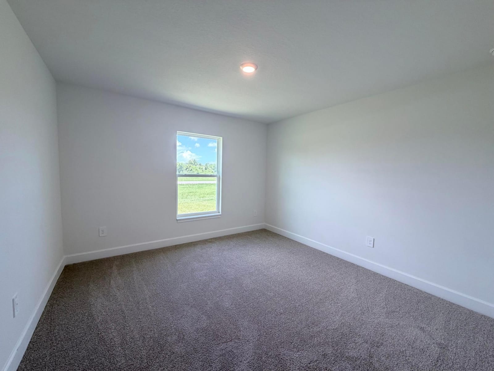 5801 NW Dana Circle, Port St. Lucie, FL 34986 photo 14