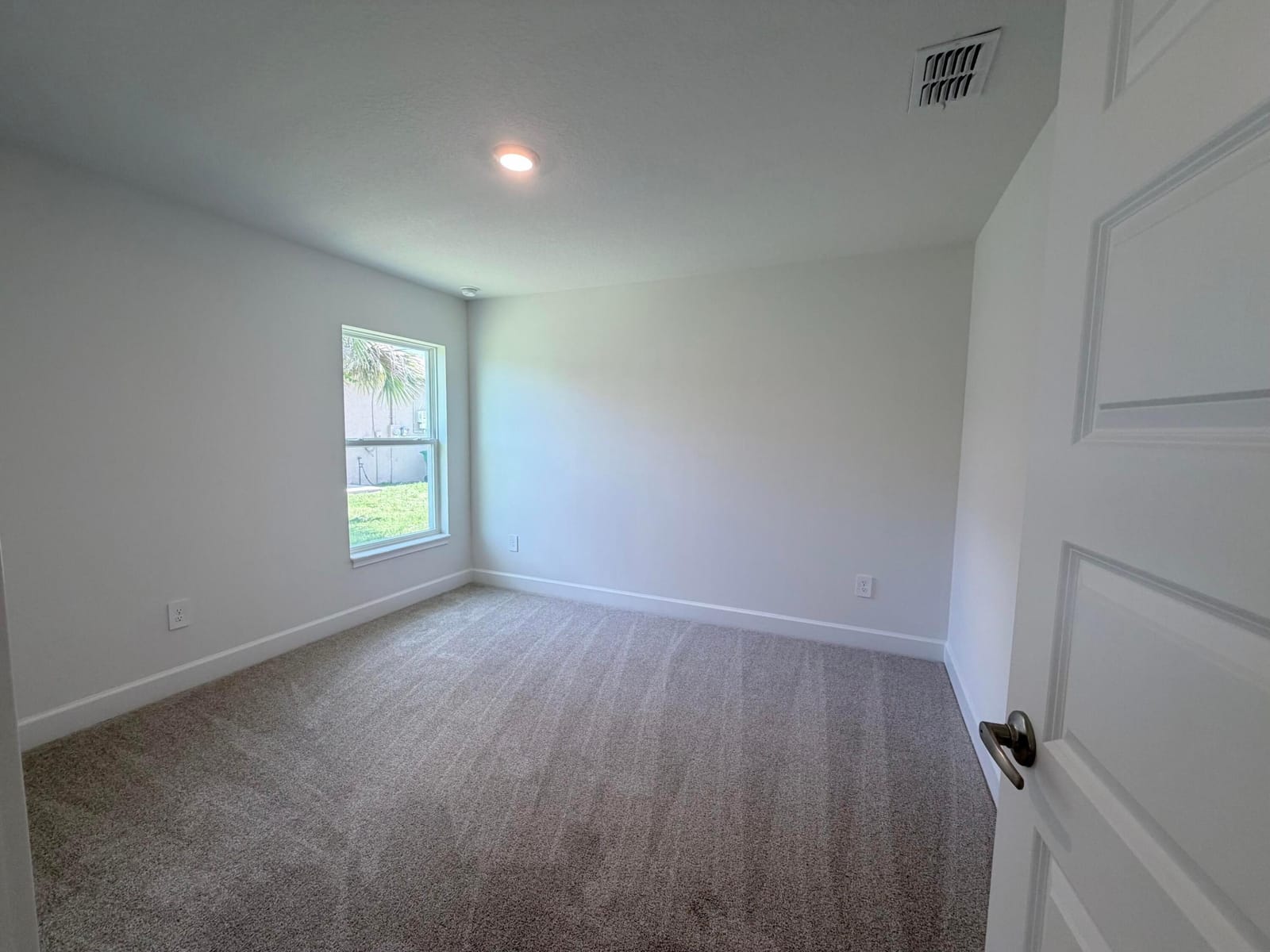 5801 NW Dana Circle, Port St. Lucie, FL 34986 photo 15