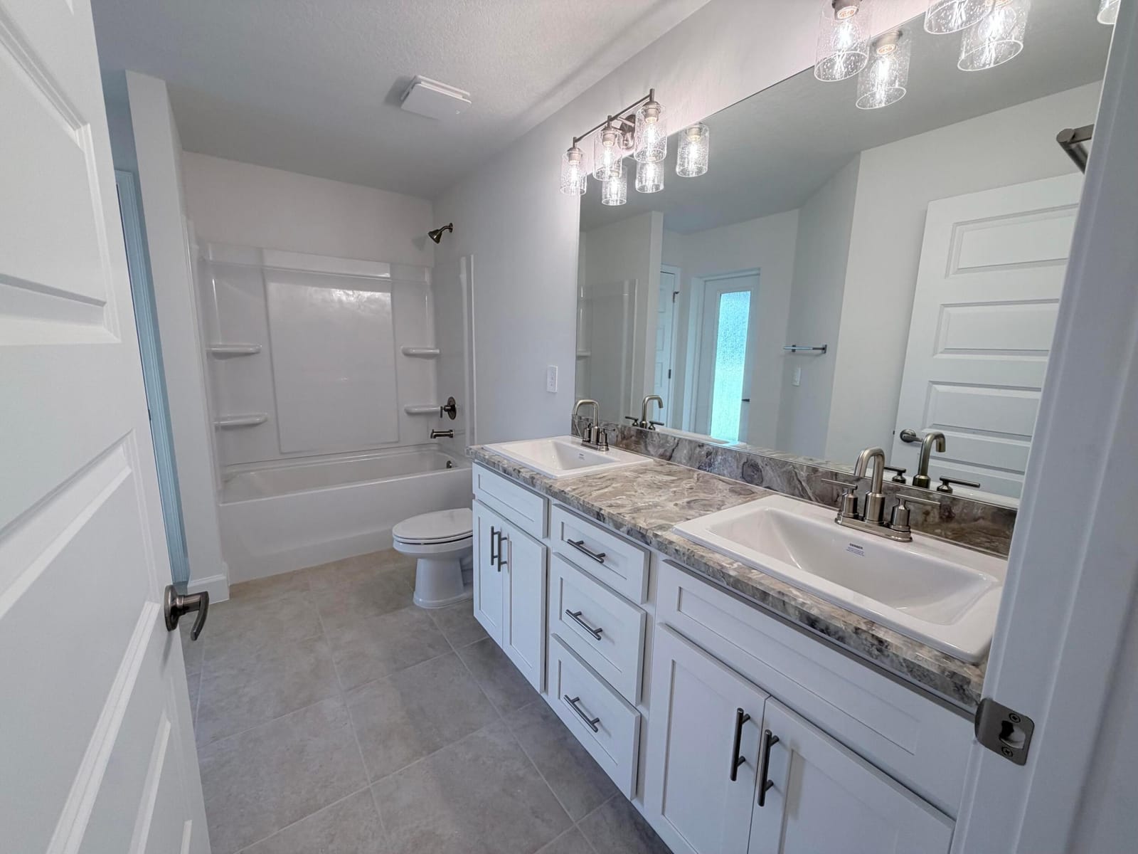 5801 NW Dana Circle, Port St. Lucie, FL 34986 photo 16