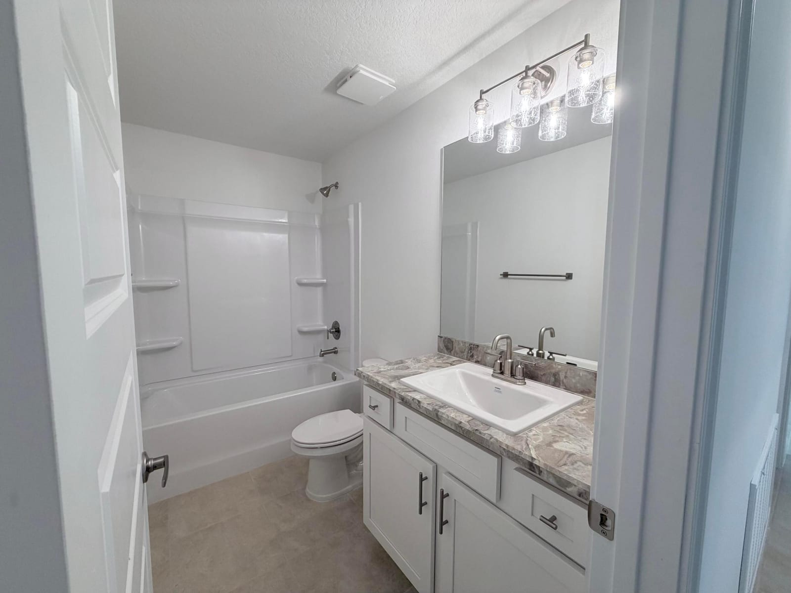 5801 NW Dana Circle, Port St. Lucie, FL 34986 photo 18