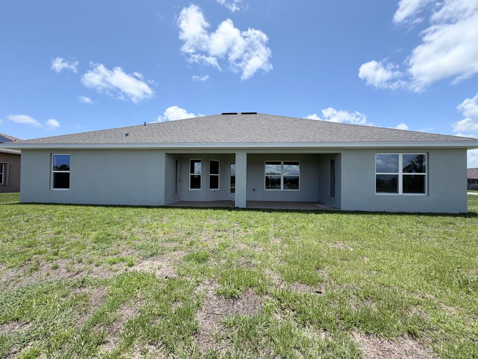 5801 NW Dana Circle, Port St. Lucie, FL 34986 photo 19
