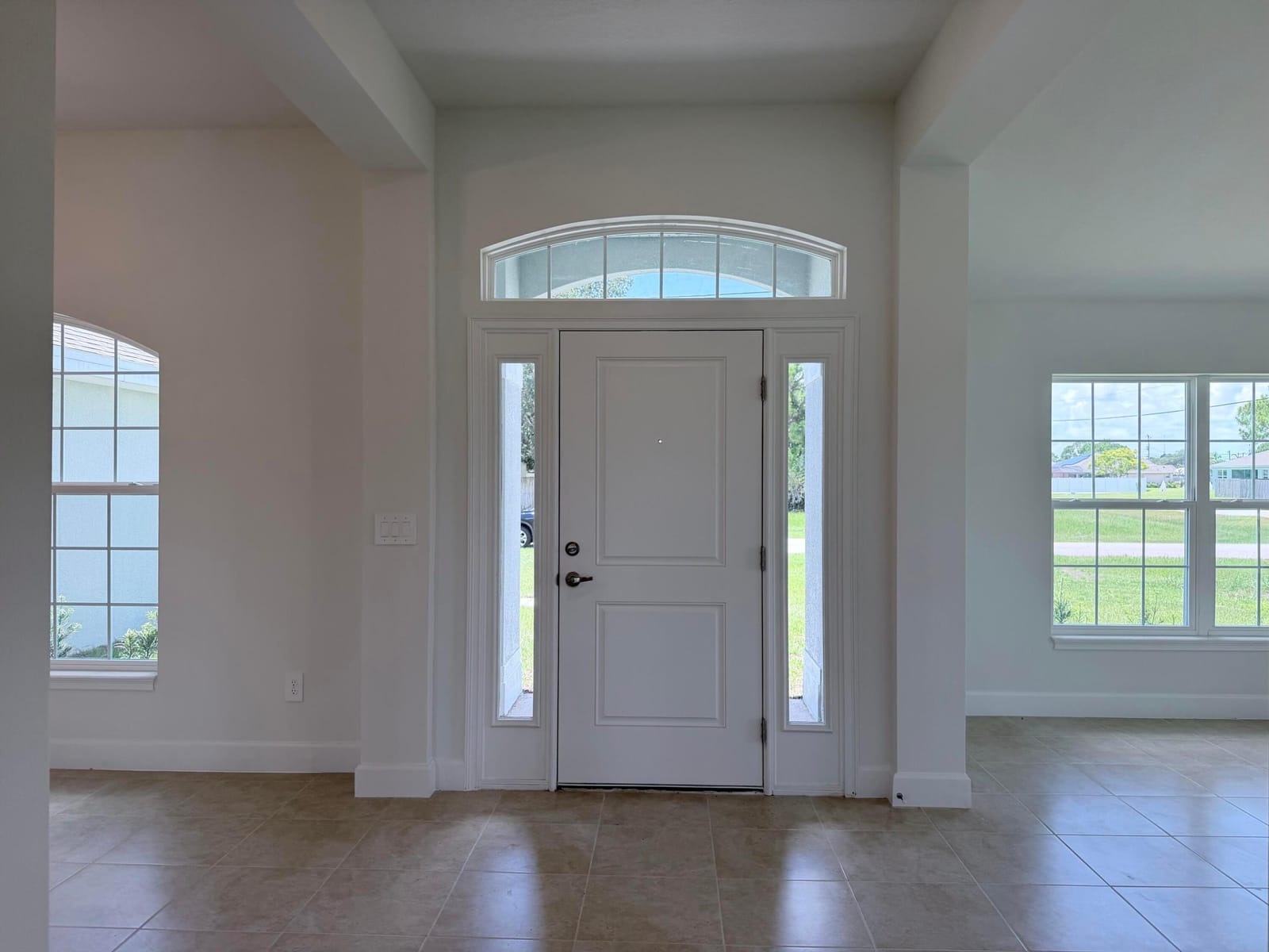 5801 NW Dana Circle — photo 3