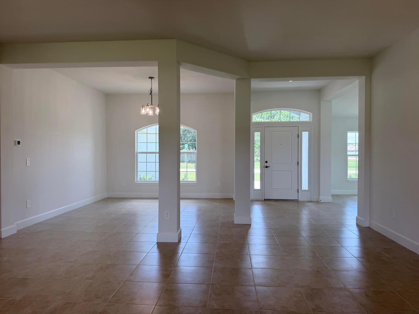 5801 NW Dana Circle — photo 4