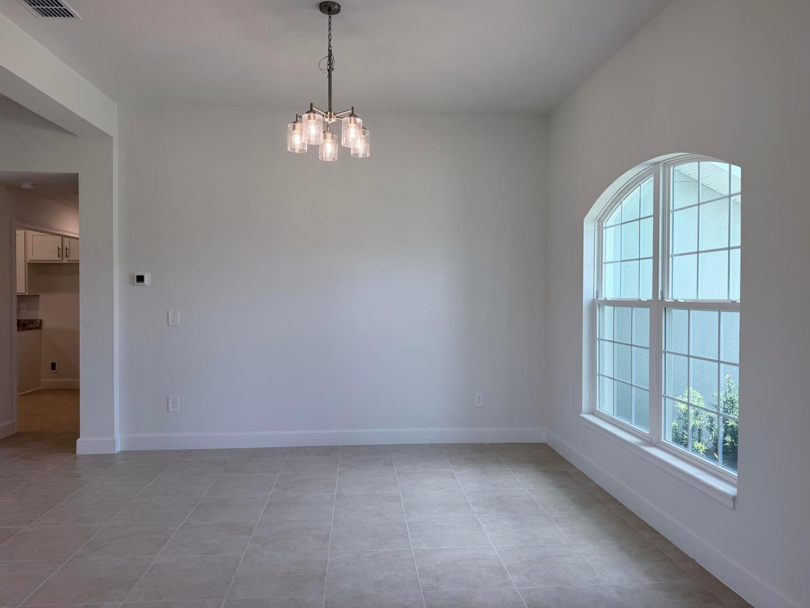 5801 NW Dana Circle — photo 5