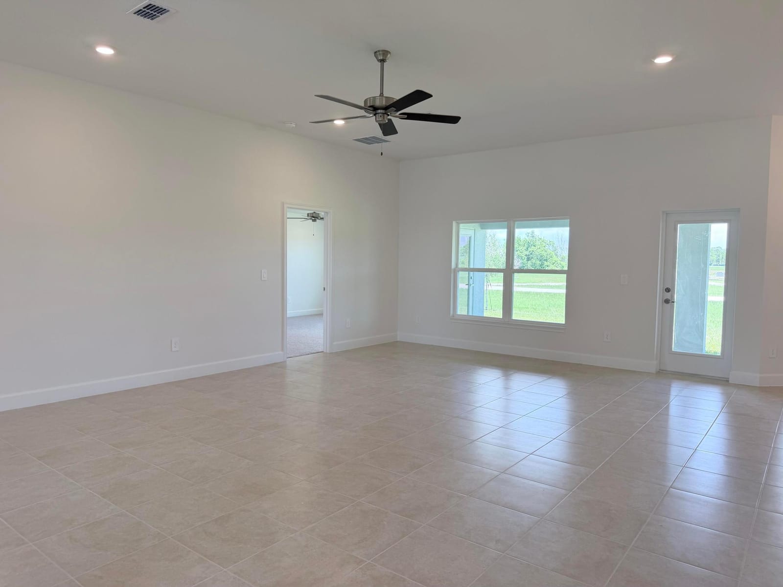5801 NW Dana Circle — photo 7