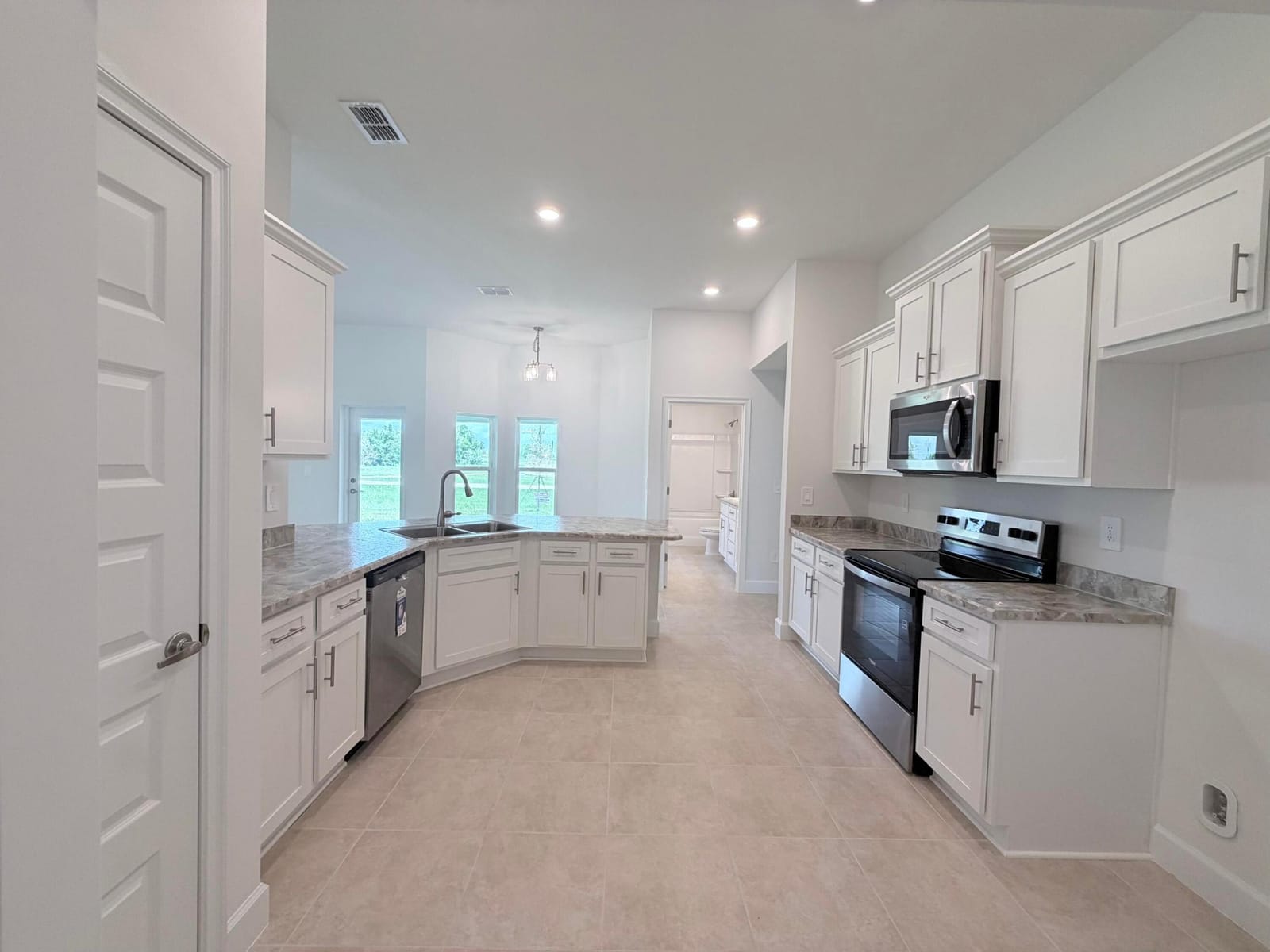 5801 NW Dana Circle — photo 9